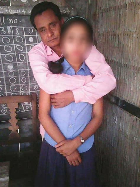 assam school sex